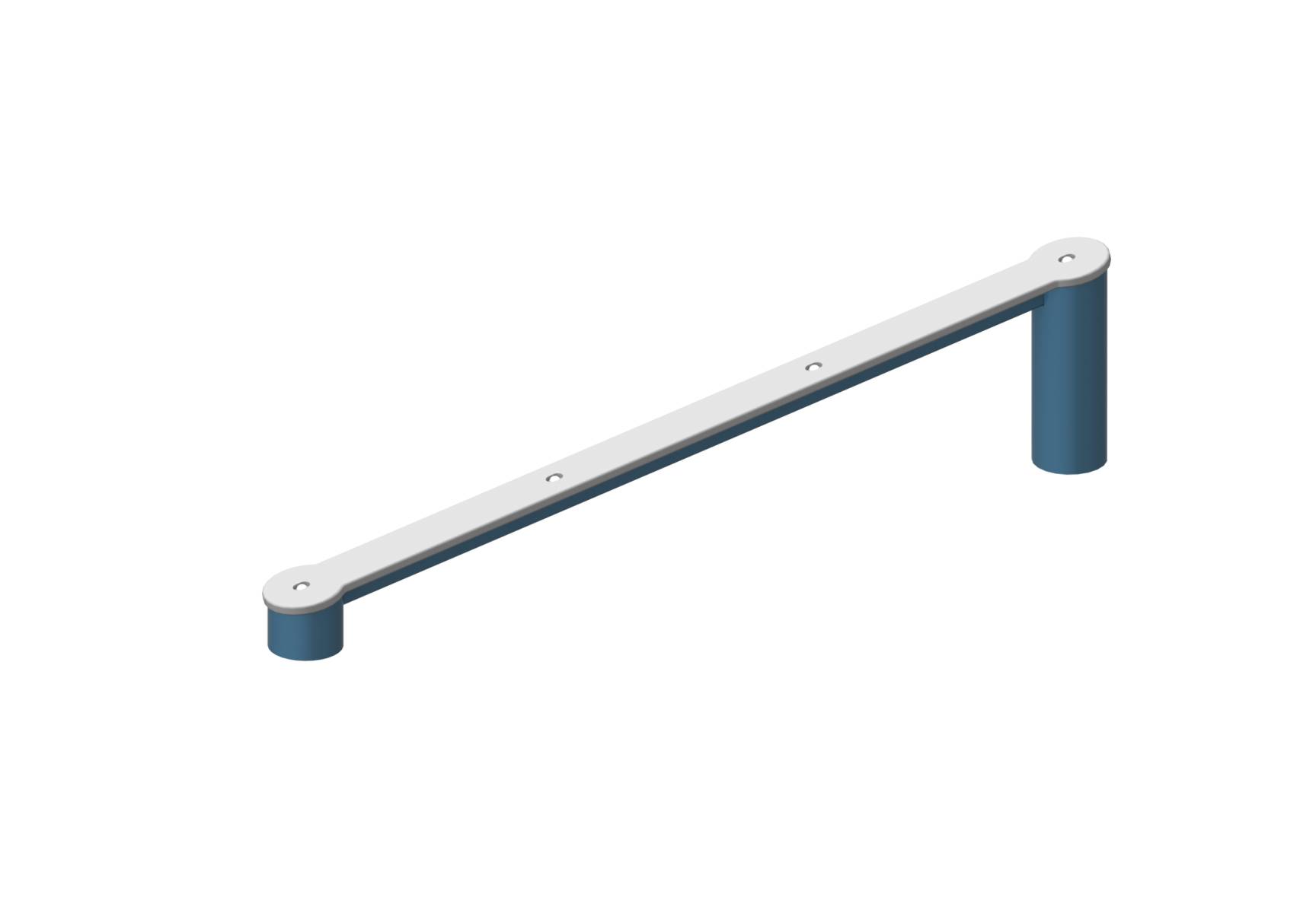 poutre-dequilibre-inclinee-k-22016